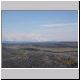 Falls Creek - Mt McKay - Gippsland Bushfires in Distance.jpg